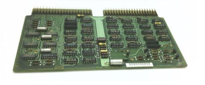 44B398247-001