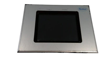 8624000150