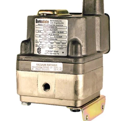 DPD1T-A150SS