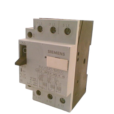 3VU1340-1MS00