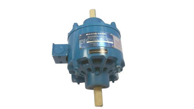 MGE 80B2-19FT100-C
