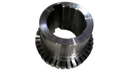 1100T10-3.938