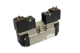 EVS7-10-FG-D-3CVO-Q