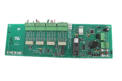 40AB506G01