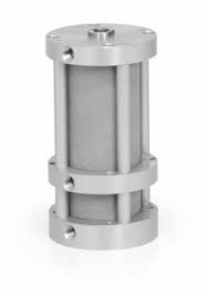 NBSD6-CE04A-CM