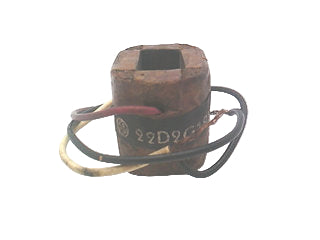 22D2G185