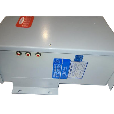 65L817TE1