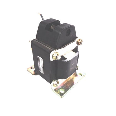 CR9500C102A2A
