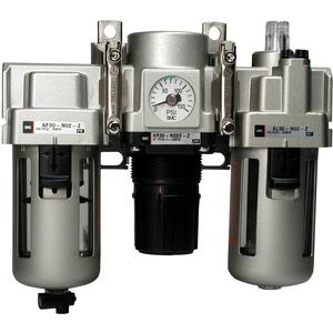 Thumb 1