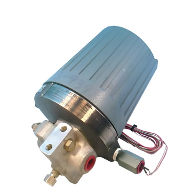 E11DM-ISAB2