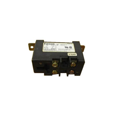 12BA21T