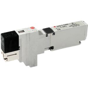 30-VQ1501-5