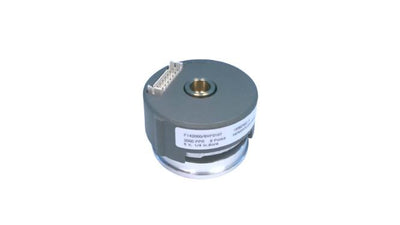 F142000/6XF0107