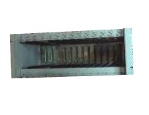 K0118AF
