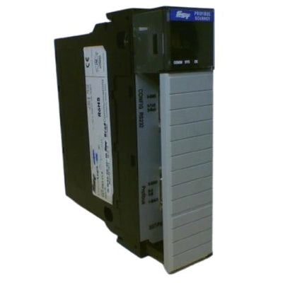 MOLEX SST-PB3-CLX