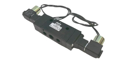 B552ADH49C