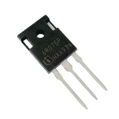IPW60R075CP