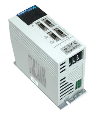 MR-J2S-40B-S210