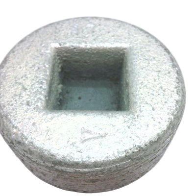 PLG200