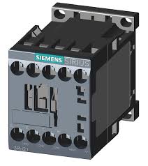 3RH11221AK201AA0