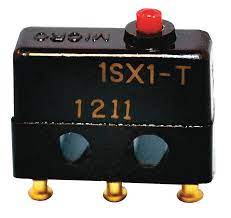 1SX1-T2