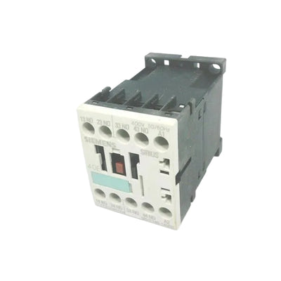 3RH1140-1AV00