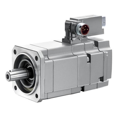 1FK7064-7AH71-1TG0