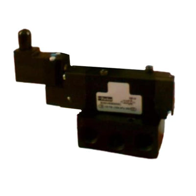 B3EHBB553C