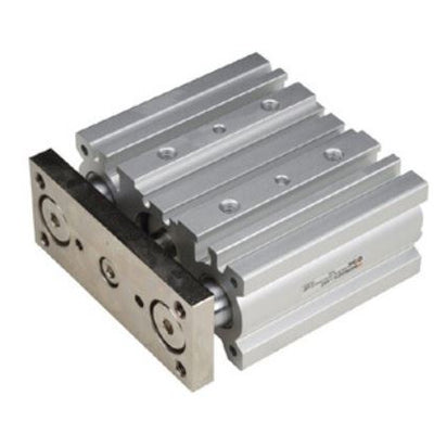 MGPM50TN-100Z