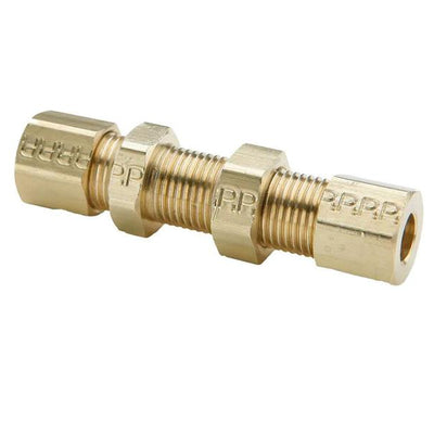 62CBH-4