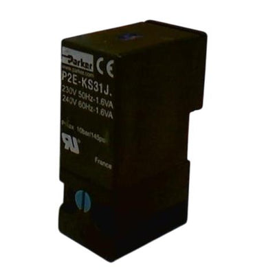P2E-KS31J1