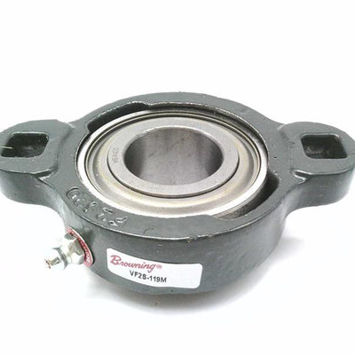 U-LMUW0.38