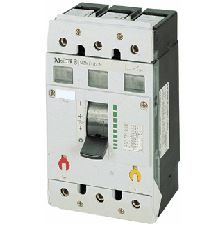 NZM7125NM