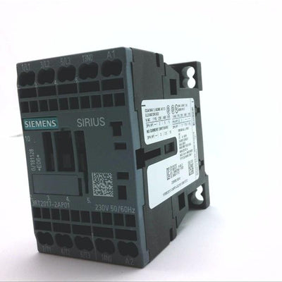 3RT2017-2AP01
