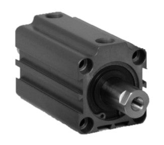 UPD-SB032-020D