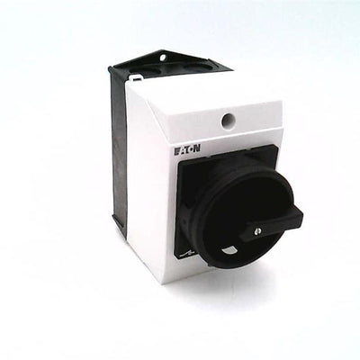 T0-4-15682/I1/SVB-SW