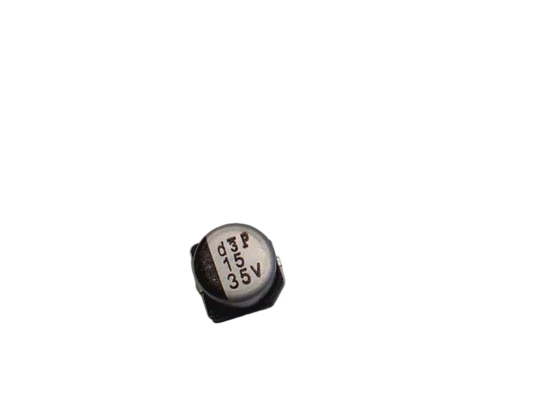 Thumb 1