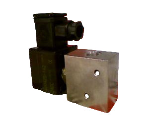 SCG327A002