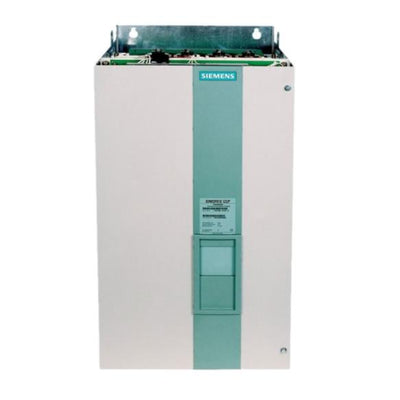 6RA7025-6DV62-0