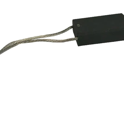 25C29P01