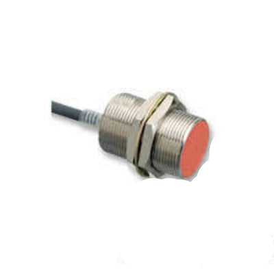 E2E-X18MF2-M1