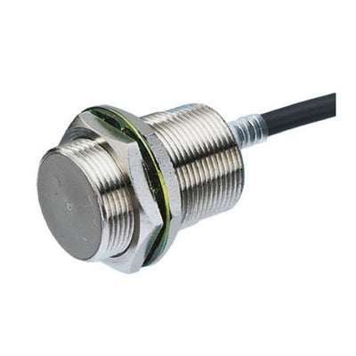 E2E-X3D1-G 2M