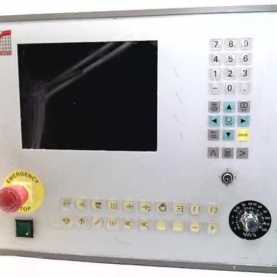 3SB4003-1AC20-4