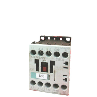 3TR1016-1AB01
