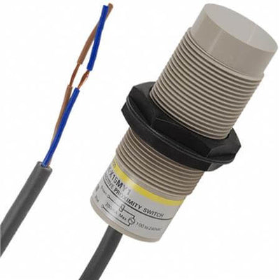 E2B-M12KN05-WP-B1 5M