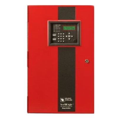 5820XL