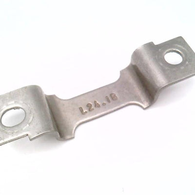 CR123-K650B