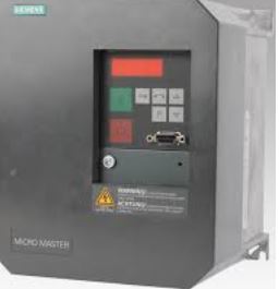 65E3121-0DC40