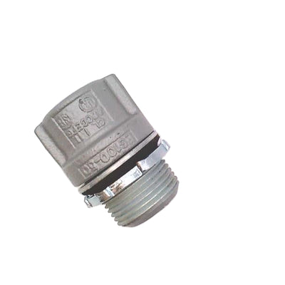 ES10050