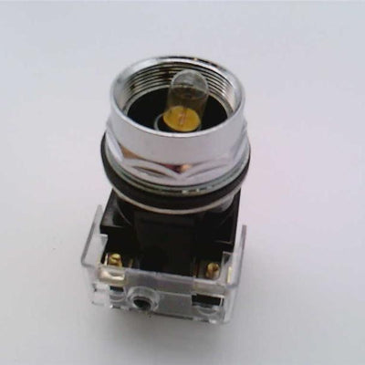 52PA4JN